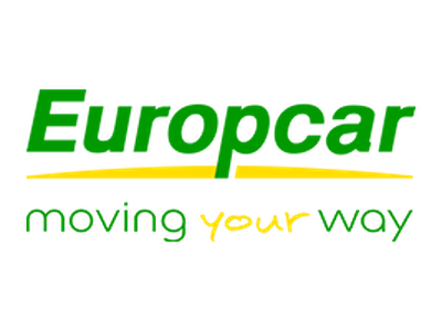 Europcar