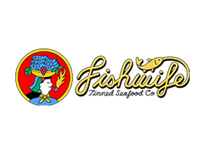 Fishwife