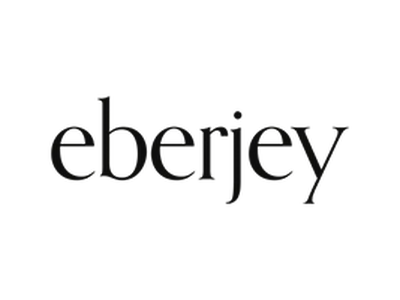 Eberjey