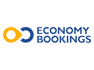 Economy Bookings