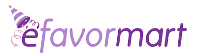 eFavormart