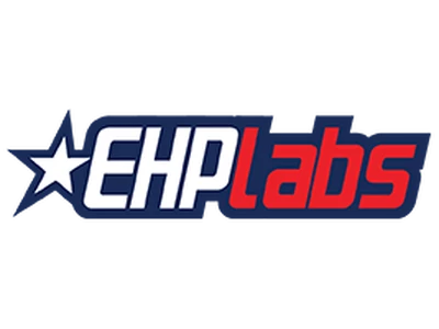 EHPLabs
