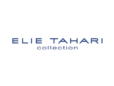 Elie Tahari