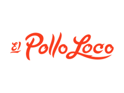 El Pollo Loco