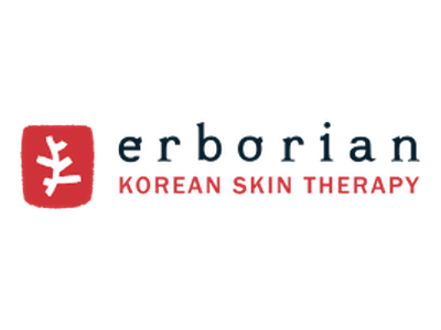 Erborian
