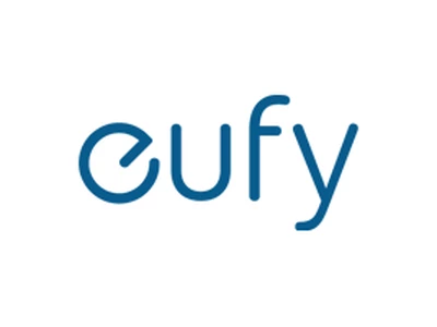 eufy