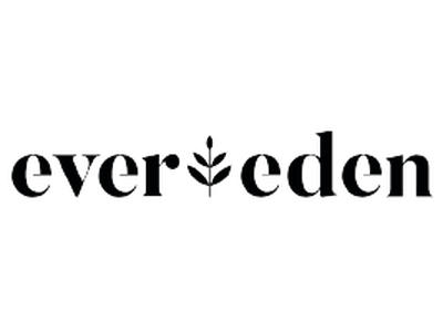 Evereden
