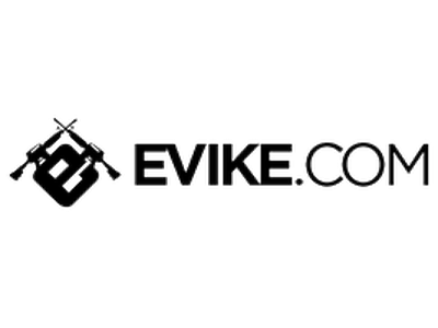 Evike