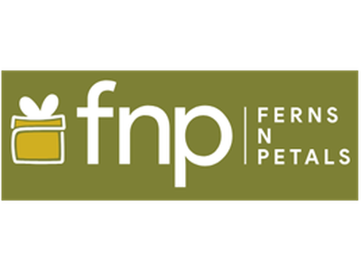 FNP