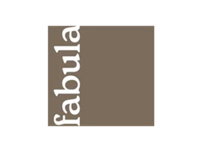 Fabula Coffee