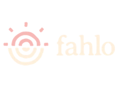 Fahlo