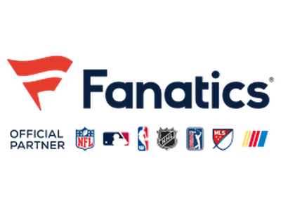Fanatics