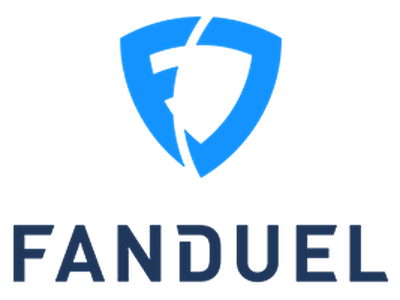 FanDuel