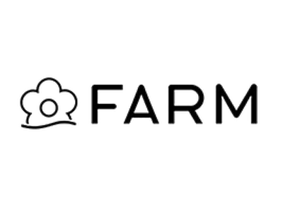 Farm Rio