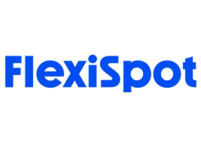 FlexiSpot