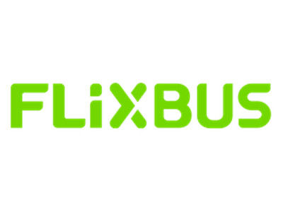 FlixBus