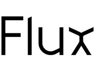 Flux