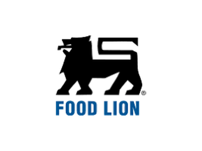 Food Lion