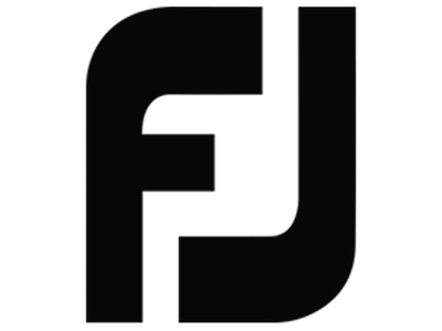 FootJoy