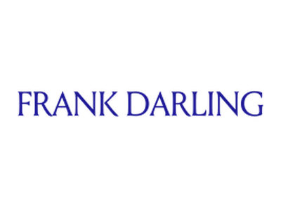 Frank Darling
