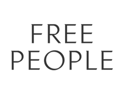 Free People