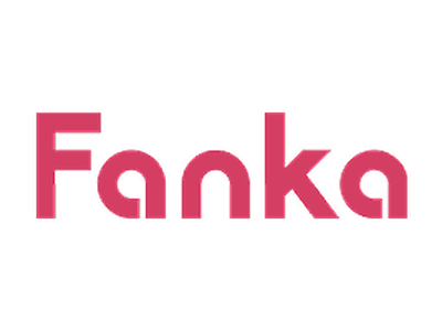 Fanka
