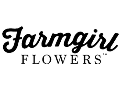 Farmgirl Flowers