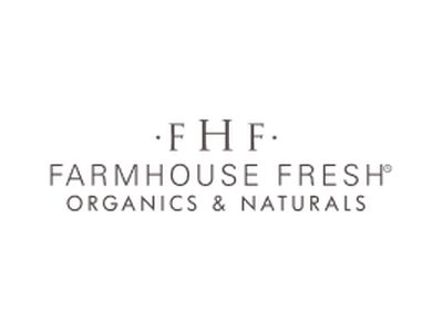 FarmHouse Fresh