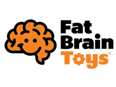 Fat Brain Toys