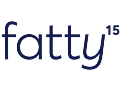 fatty15