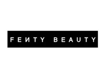 Fenty Beauty