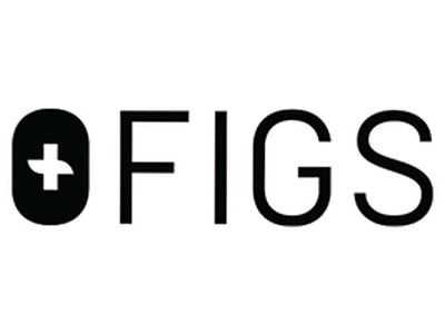 FIGS