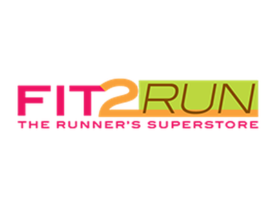 Fit2Run