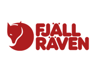Fjällräven