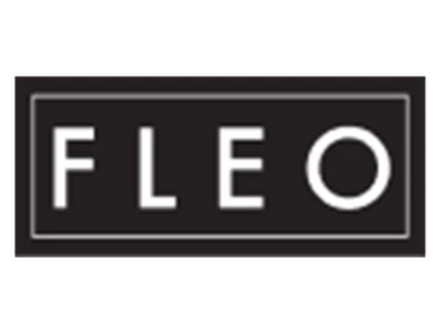 Fleo