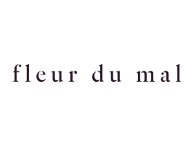 Fleur du Mal