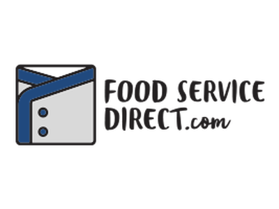 Food Service Direct