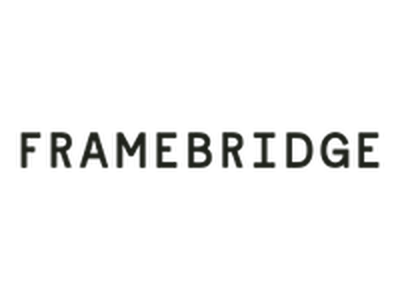 Framebridge