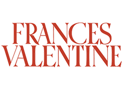 Frances Valentine