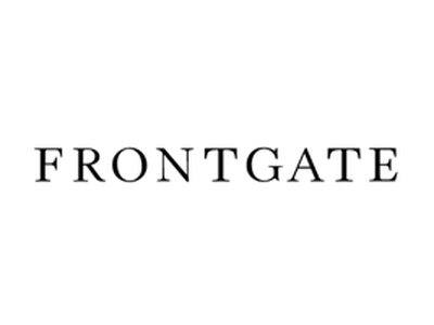Frontgate