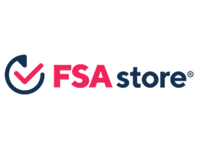 FSA Store