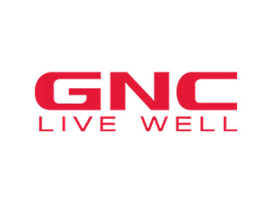 GNC