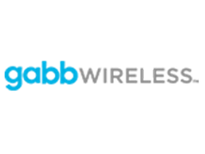 Gabb Wireless