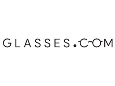 Glasses.com