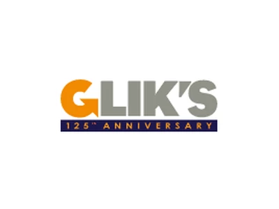 Glik's