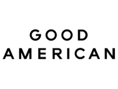 Good American