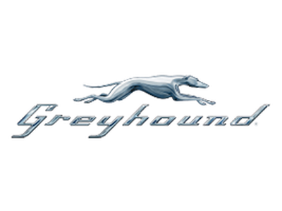 Greyhound