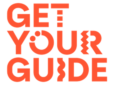 Get Your Guide