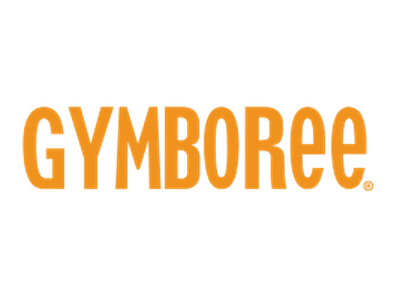 Gymboree
