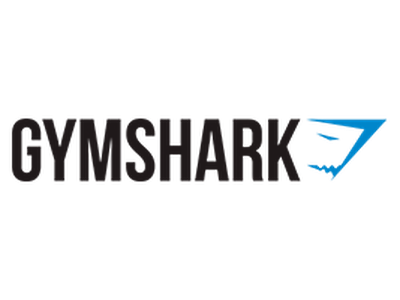Gymshark